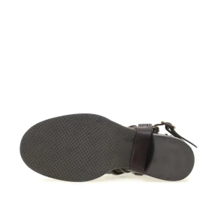 Shop STIEFELETTEN CASAS Damen Stiefeletten
