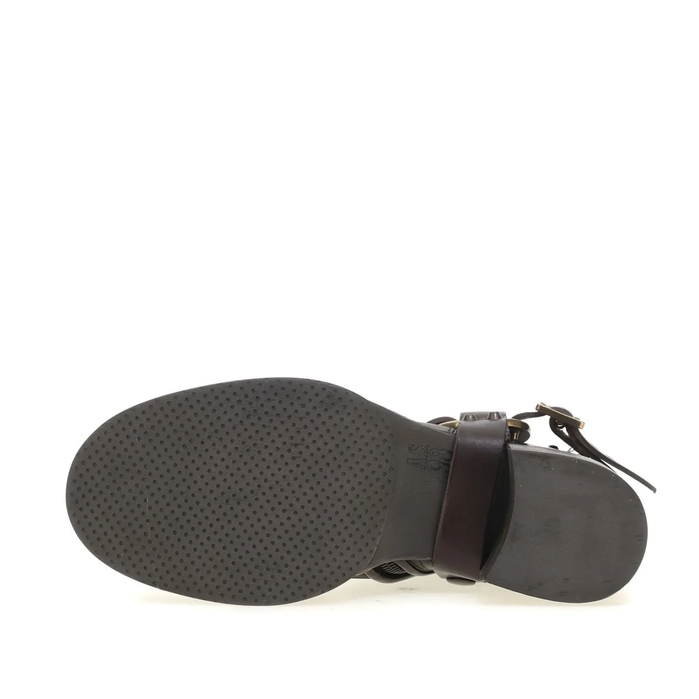 stiefeletten_casas_6-1.webp Shop STIEFELETTEN CASAS Damen Stiefeletten