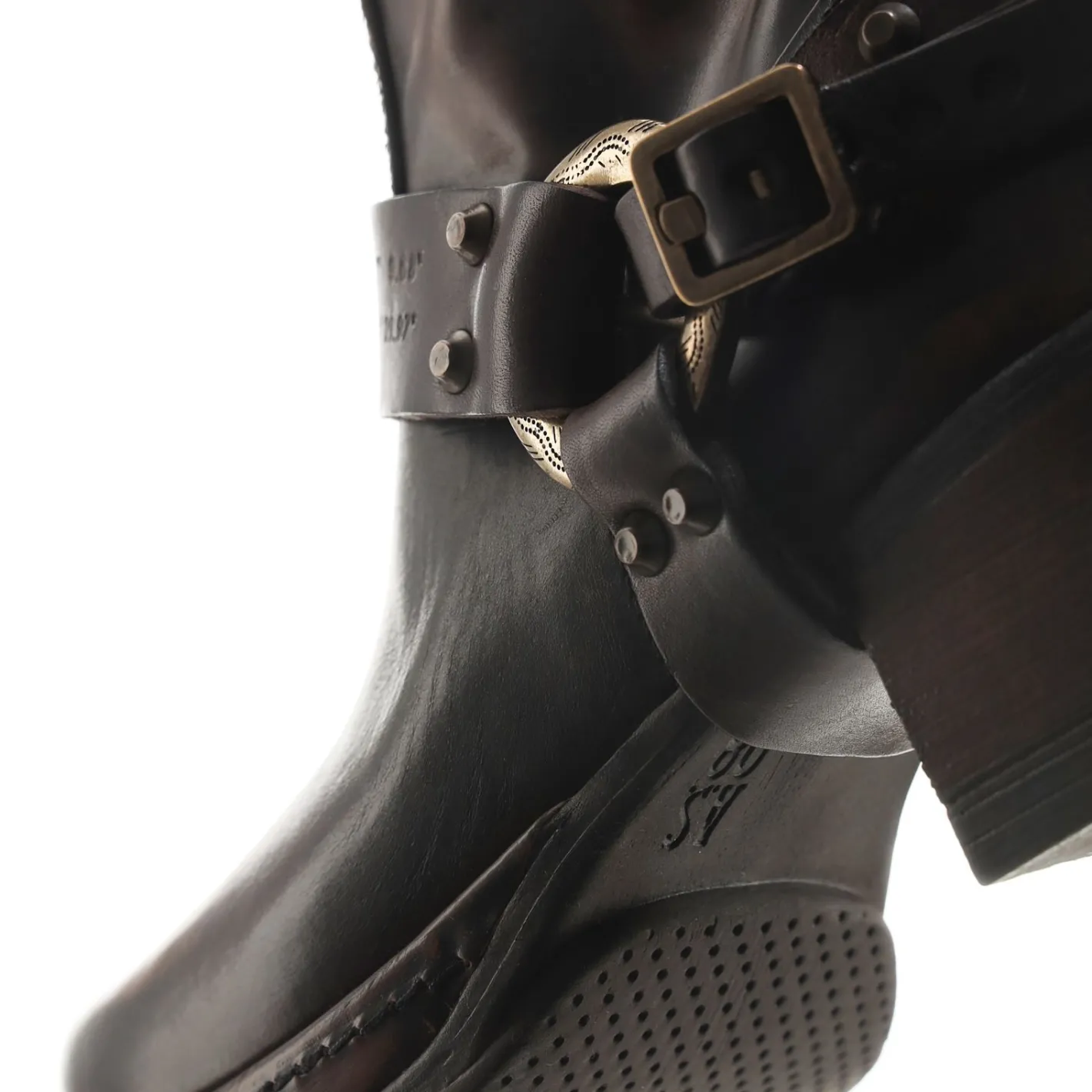 stiefeletten_casas_8-1.webp Shop STIEFELETTEN CASAS Damen Stiefeletten