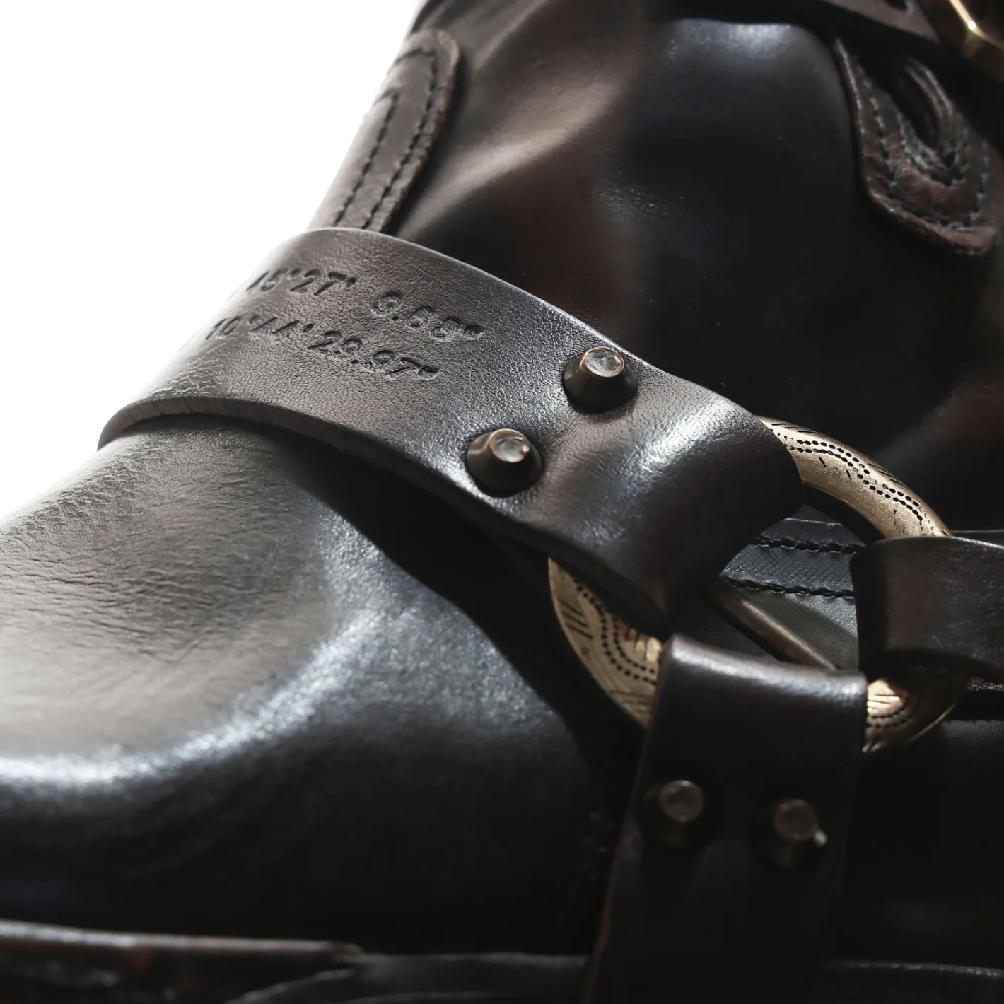 stiefeletten_casas_9-1.webp Shop STIEFELETTEN CASAS Damen Stiefeletten