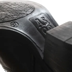 New STIEFELETTEN CAT Damen Stiefeletten