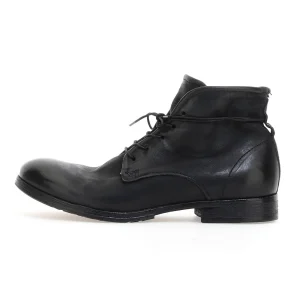 New STIEFELETTEN CHAD Herren Stiefeletten