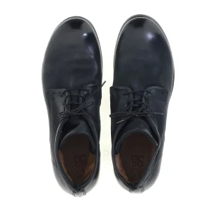 New STIEFELETTEN CHAD Herren Stiefeletten
