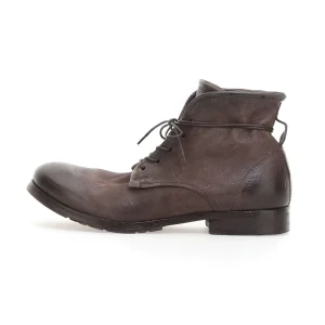 New STIEFELETTEN CHAD Herren Stiefeletten