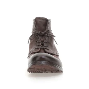 New STIEFELETTEN CHAD Herren Stiefeletten