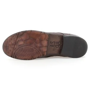 New STIEFELETTEN CHAD Herren Stiefeletten