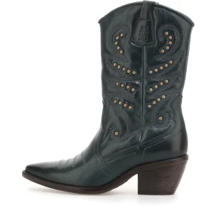 Store STIEFELETTEN CHARIS Damen Stiefeletten