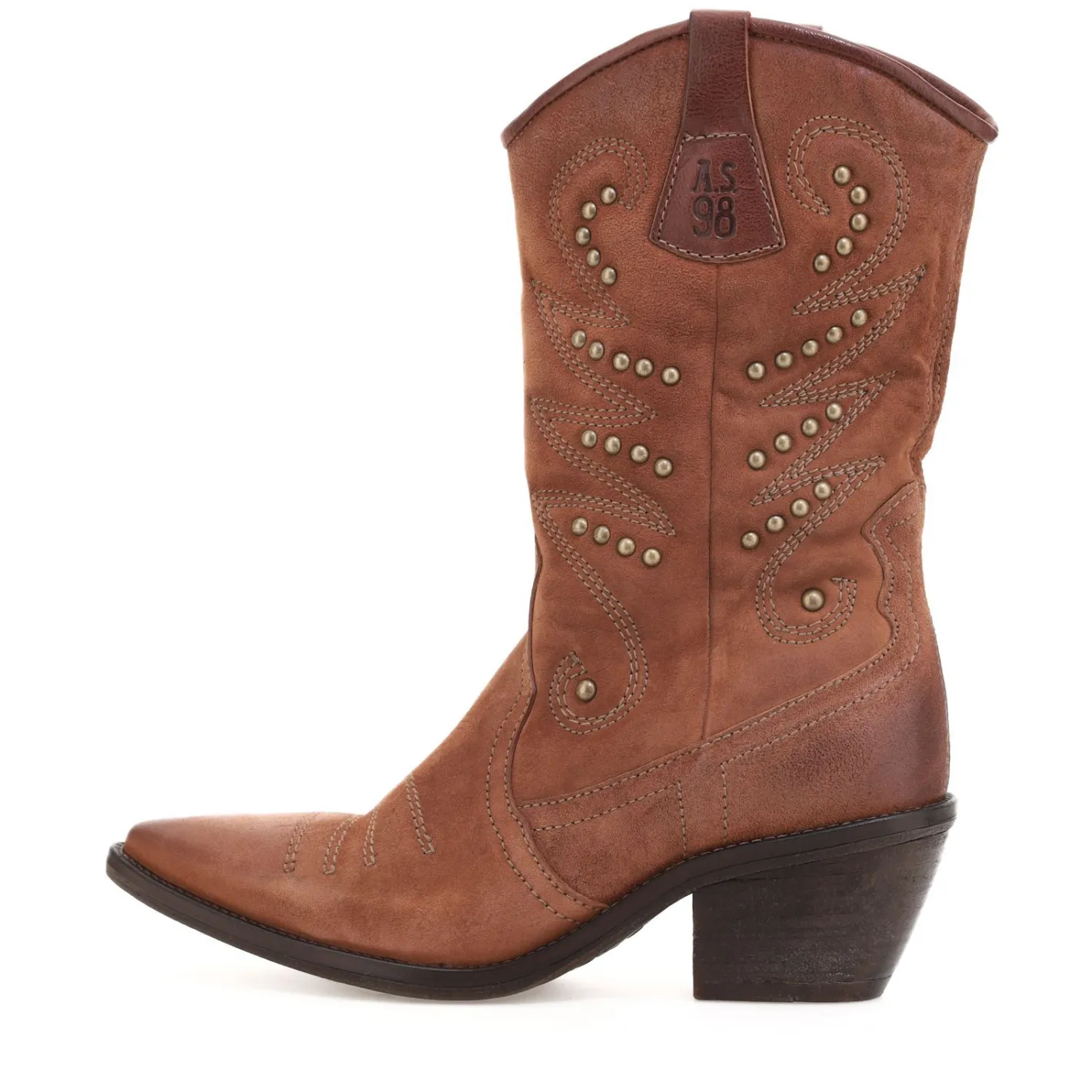 stiefeletten_charis_2.webp New STIEFELETTEN CHARIS Damen Stiefeletten