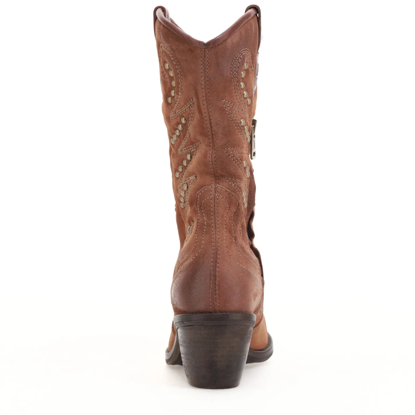 stiefeletten_charis_3.webp New STIEFELETTEN CHARIS Damen Stiefeletten
