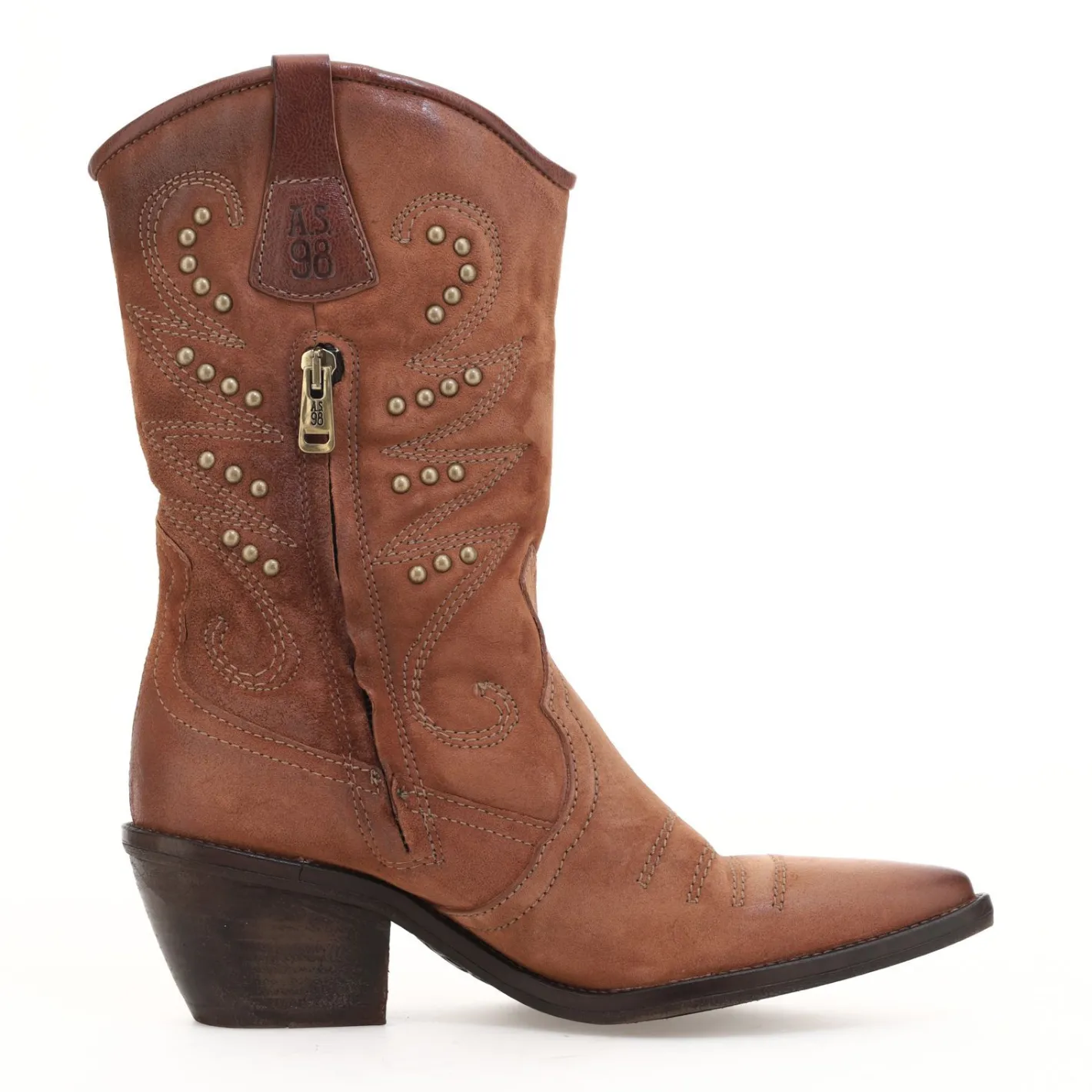 stiefeletten_charis_4.webp New STIEFELETTEN CHARIS Damen Stiefeletten