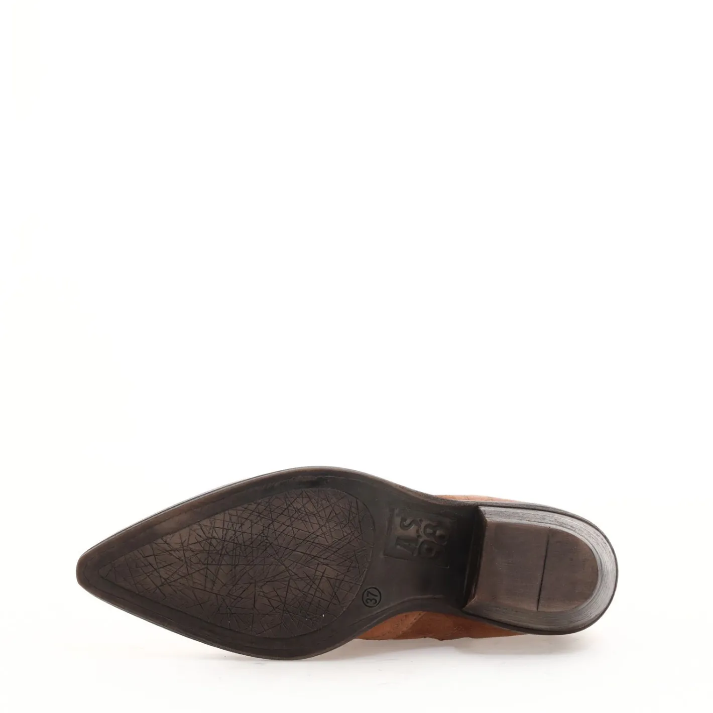 stiefeletten_charis_6.webp New STIEFELETTEN CHARIS Damen Stiefeletten
