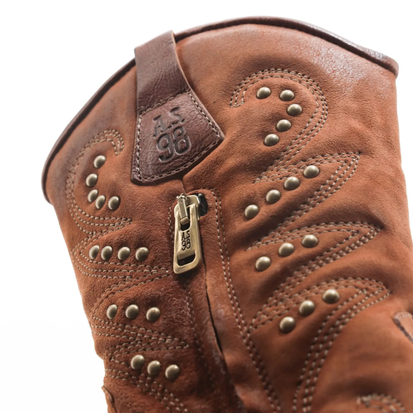 stiefeletten_charis_7.webp New STIEFELETTEN CHARIS Damen Stiefeletten
