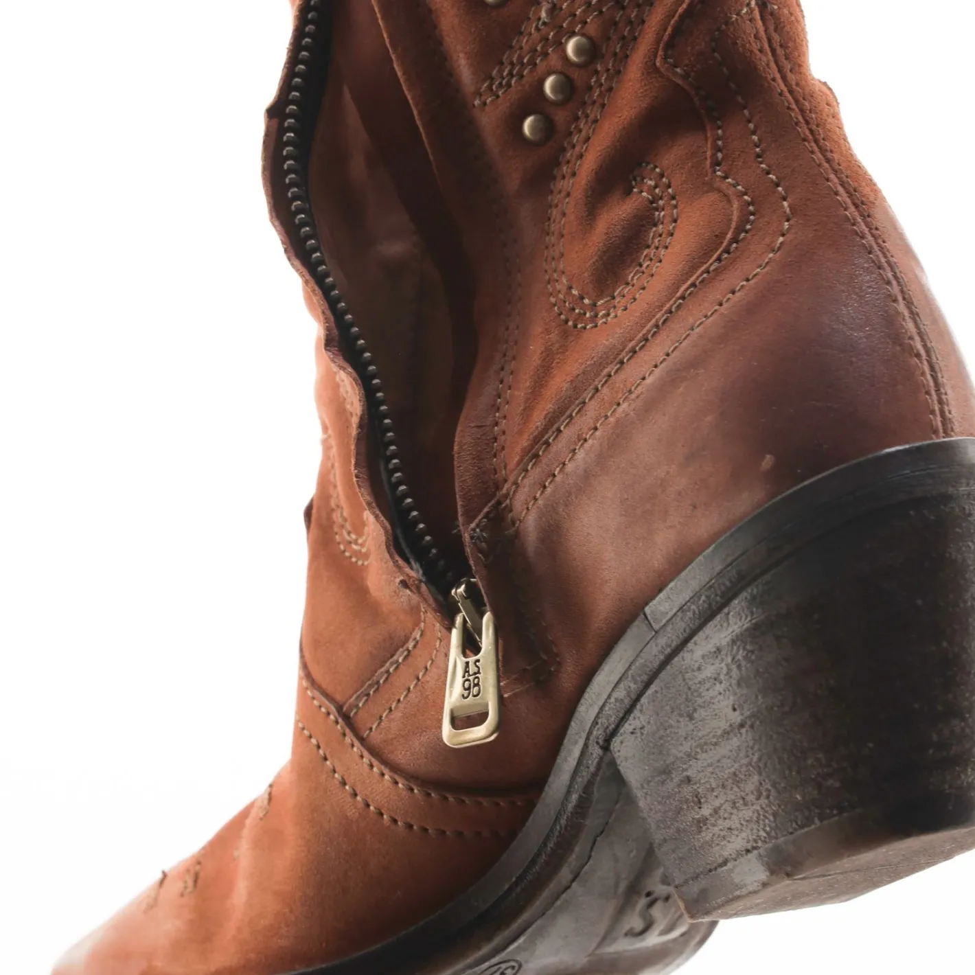 stiefeletten_charis_9.webp New STIEFELETTEN CHARIS Damen Stiefeletten