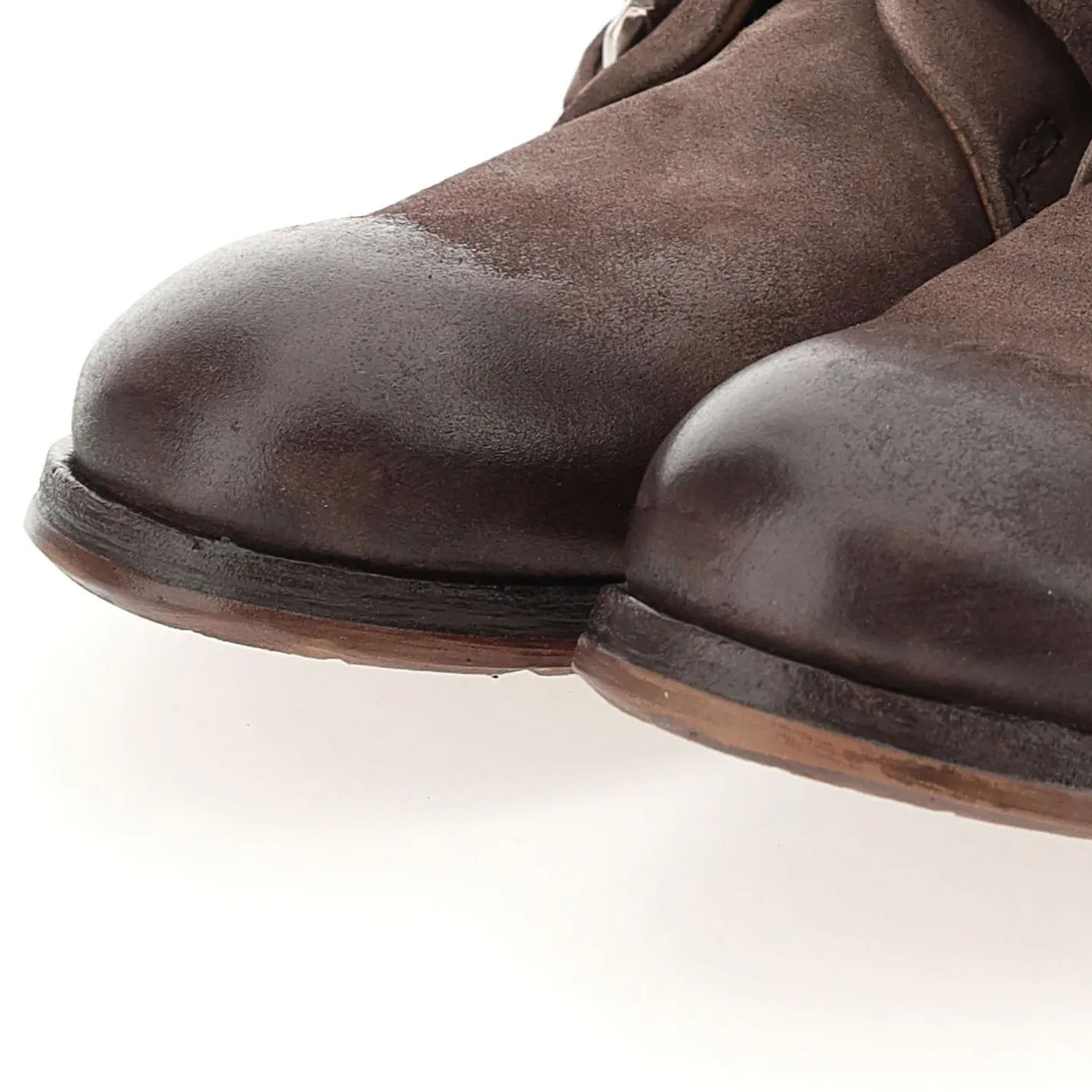 stiefeletten_clash__10-2.webp Cheap STIEFELETTEN CLASH 401202 Herren Stiefeletten