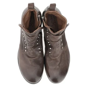 New STIEFELETTEN CLASH 401231 Herren Stiefeletten