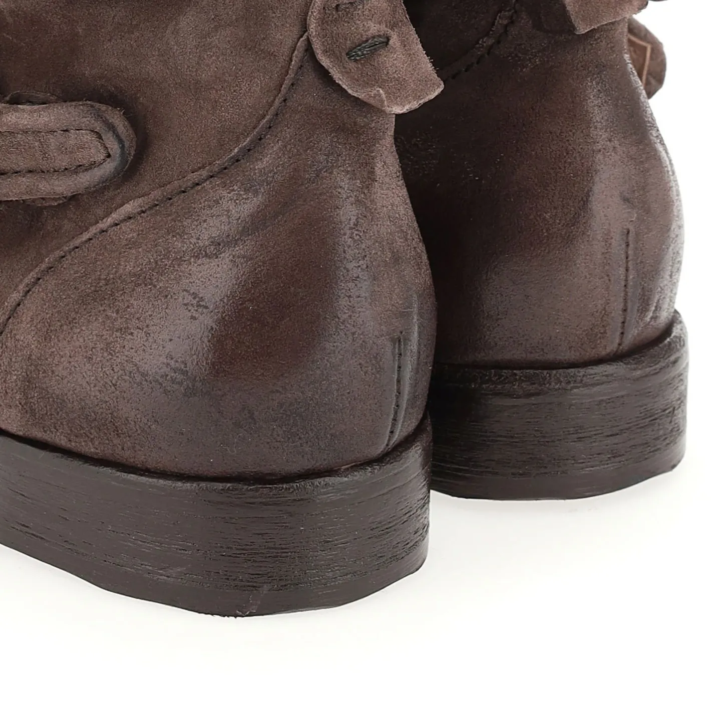 stiefeletten_clash__11-2.webp Cheap STIEFELETTEN CLASH 401202 Herren Stiefeletten