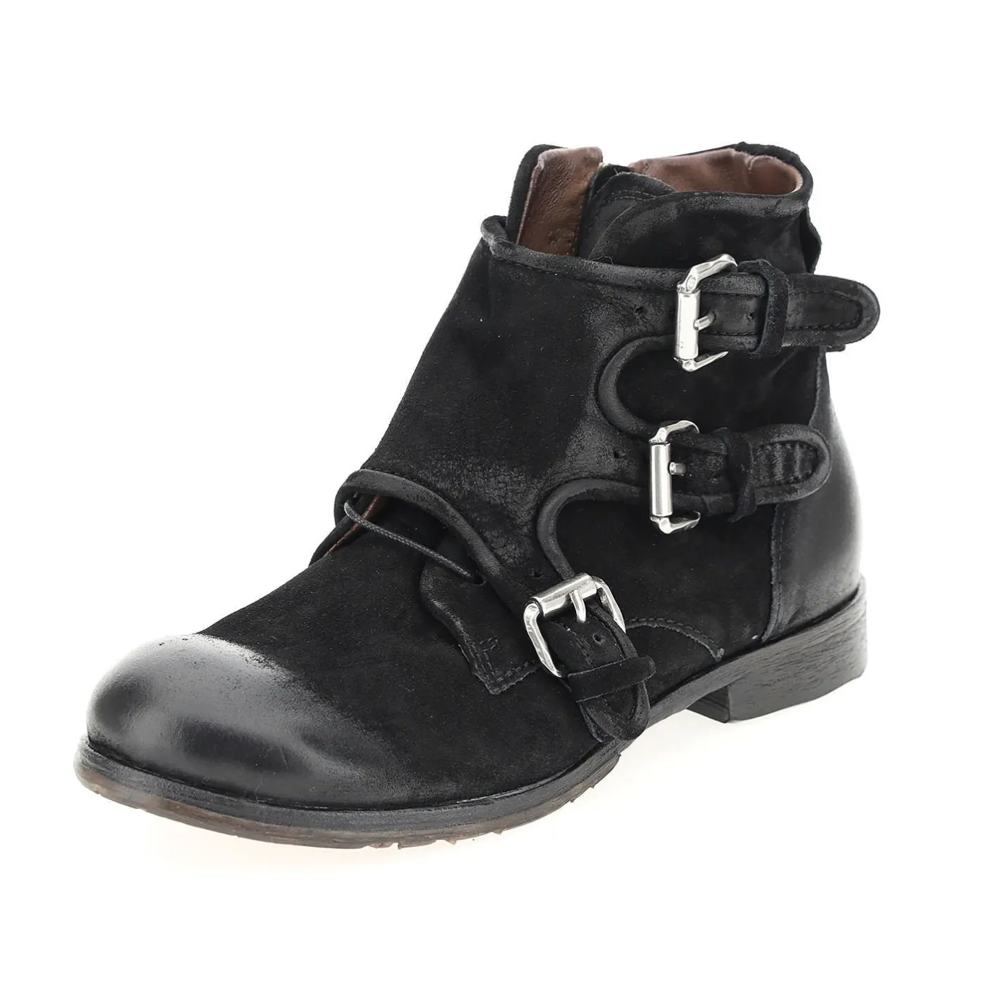 stiefeletten_clash__13-2.webp Cheap STIEFELETTEN CLASH 401202 Herren Stiefeletten
