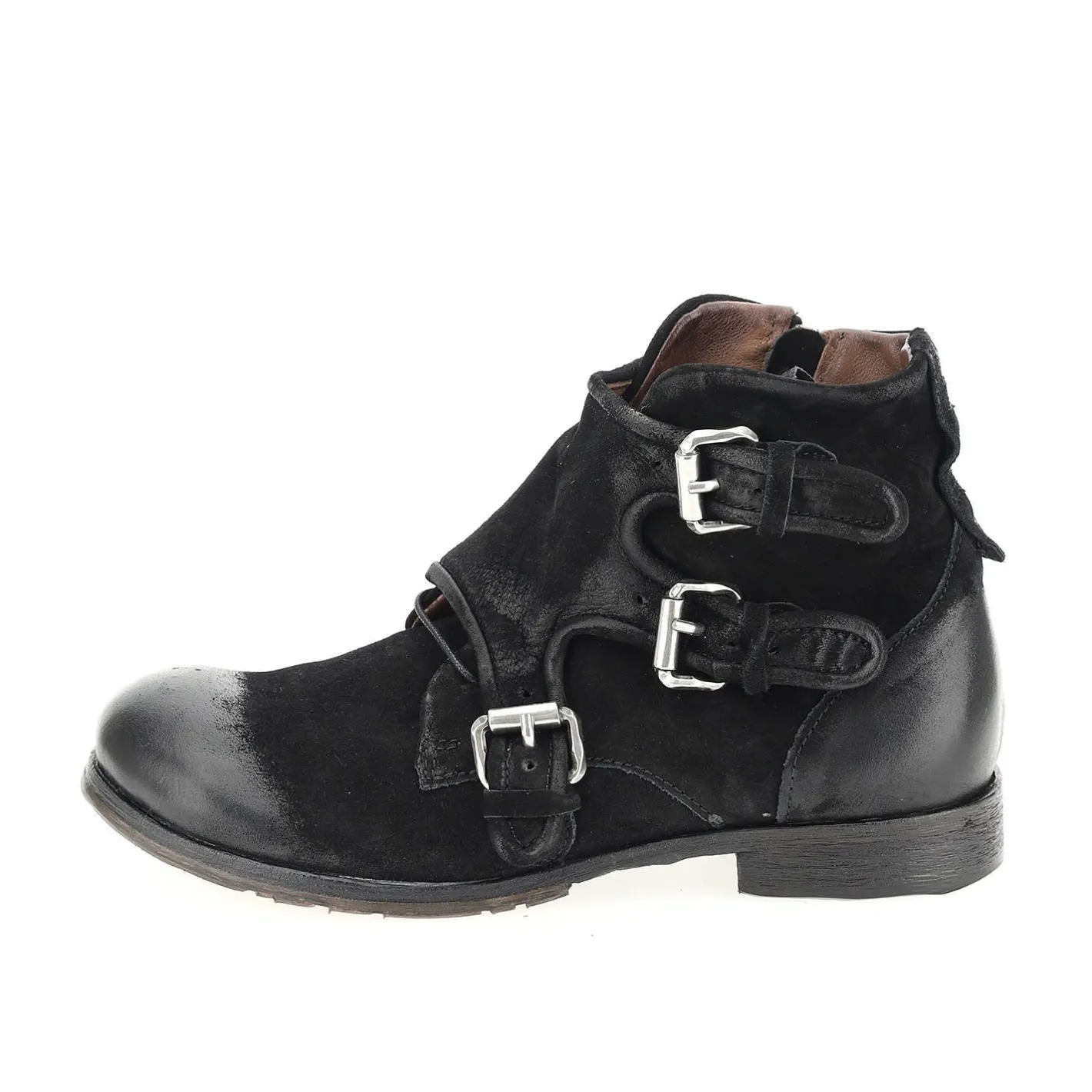 stiefeletten_clash__14-2.webp Cheap STIEFELETTEN CLASH 401202 Herren Stiefeletten