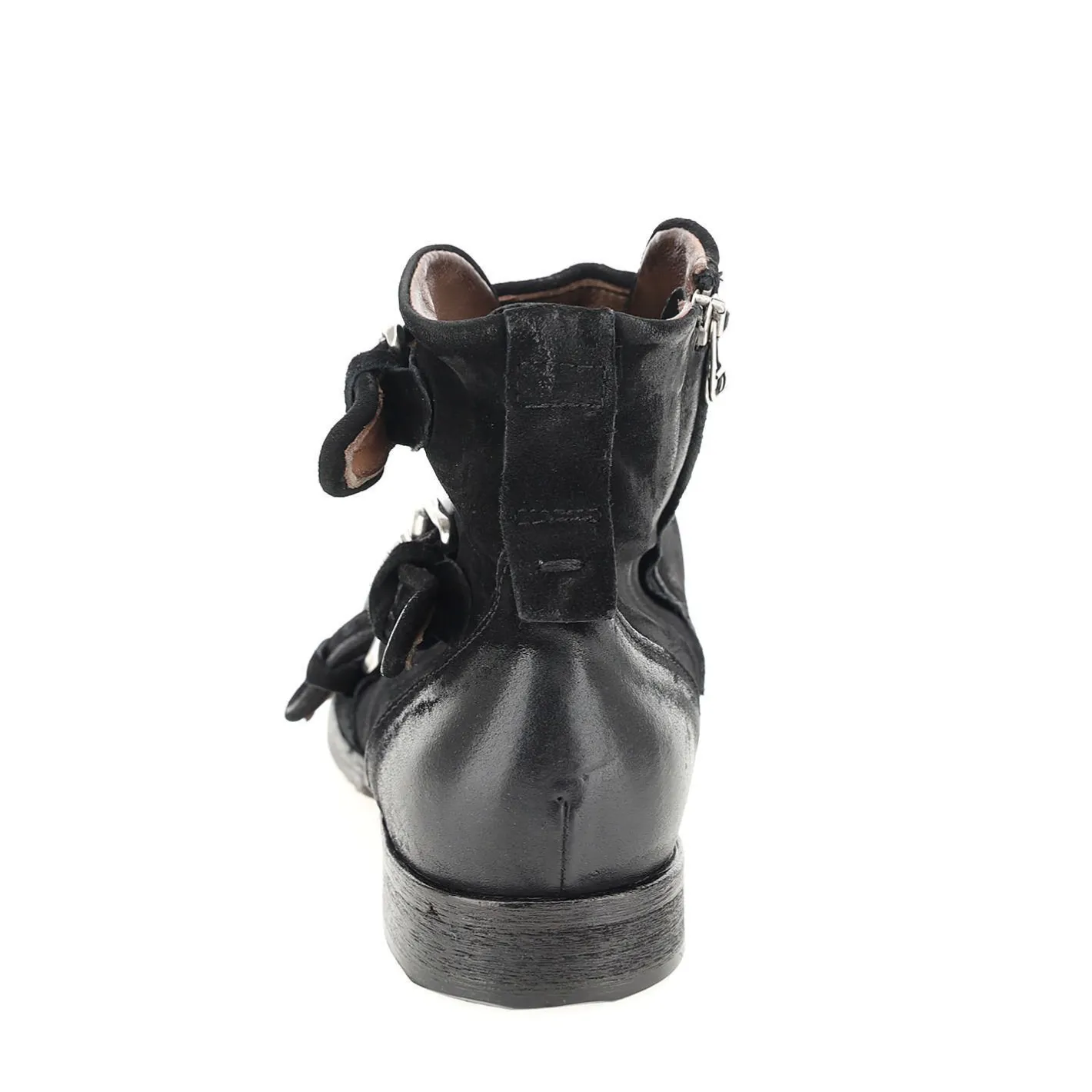 stiefeletten_clash__15-2.webp Cheap STIEFELETTEN CLASH 401202 Herren Stiefeletten