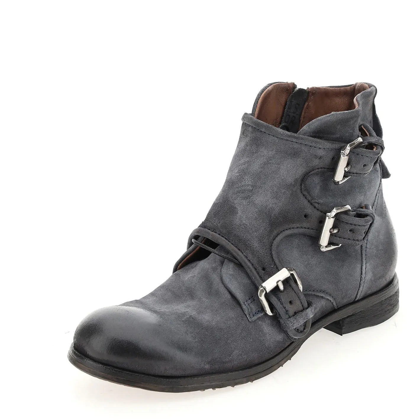stiefeletten_clash__153-2.webp Cheap STIEFELETTEN CLASH 401202 Herren Stiefeletten