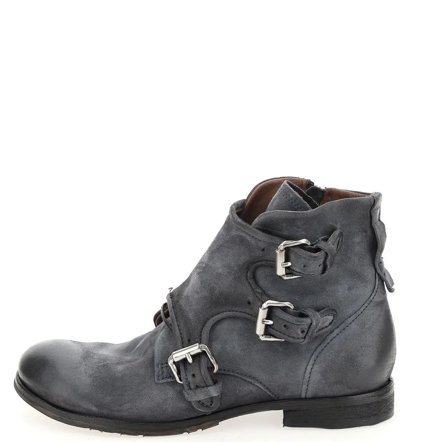 stiefeletten_clash__154-2.webp Cheap STIEFELETTEN CLASH 401202 Herren Stiefeletten