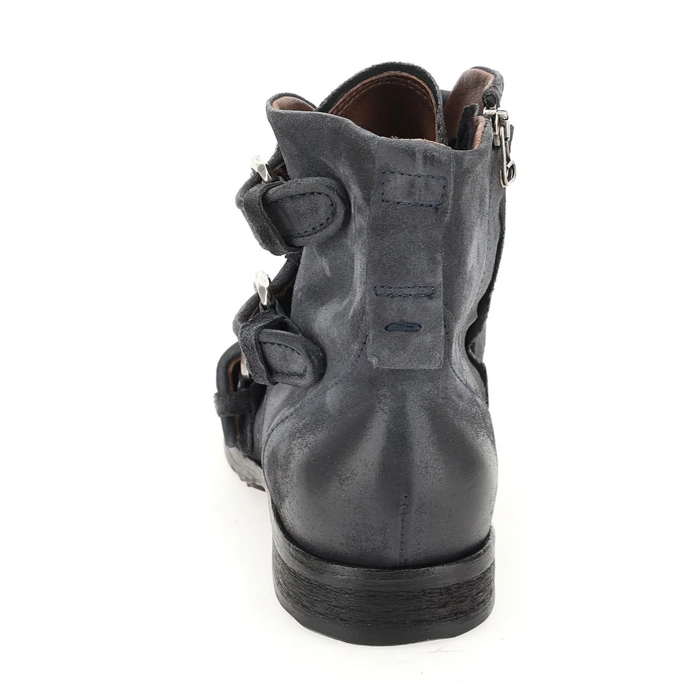 stiefeletten_clash__155-2.webp Cheap STIEFELETTEN CLASH 401202 Herren Stiefeletten