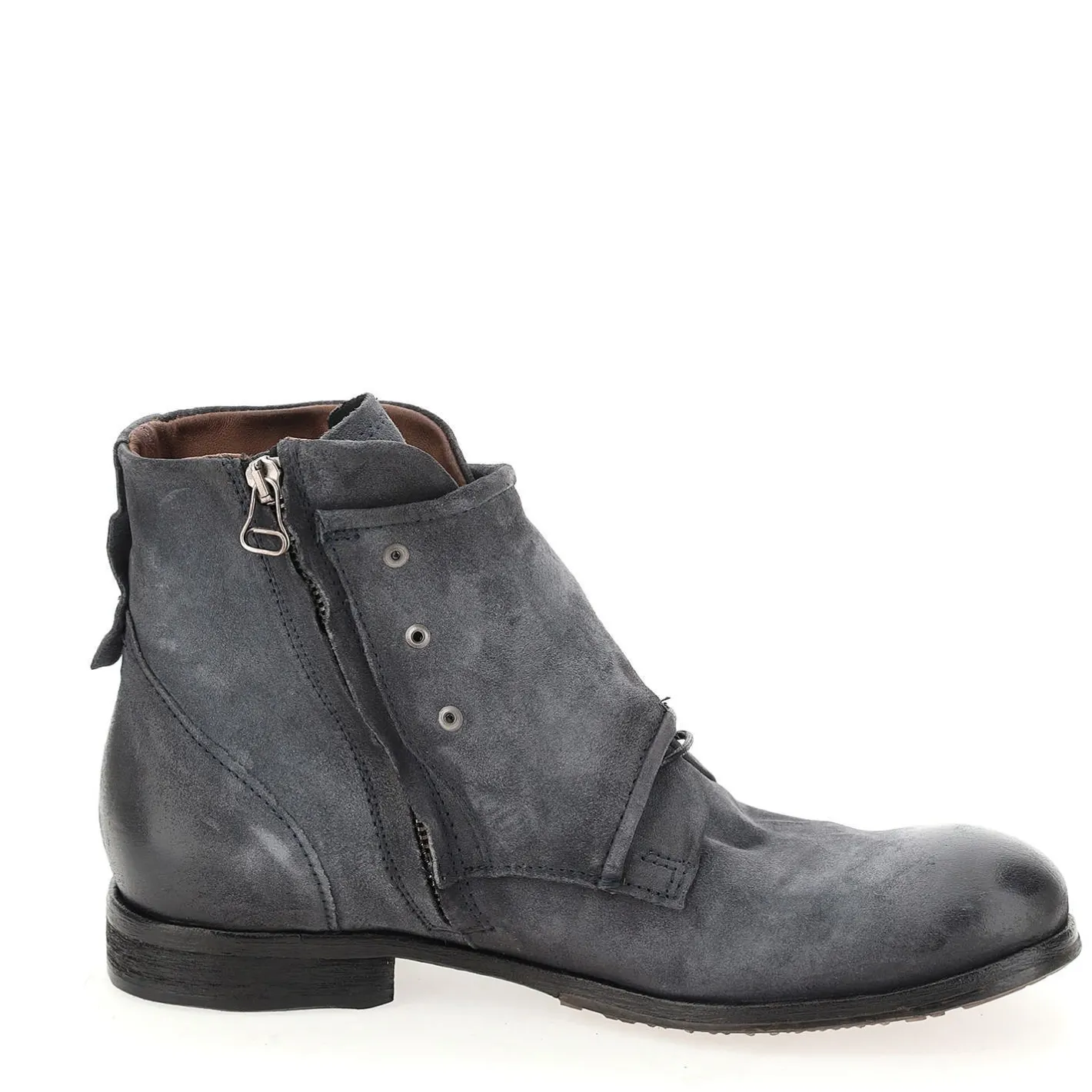 stiefeletten_clash__156-2.webp Cheap STIEFELETTEN CLASH 401202 Herren Stiefeletten