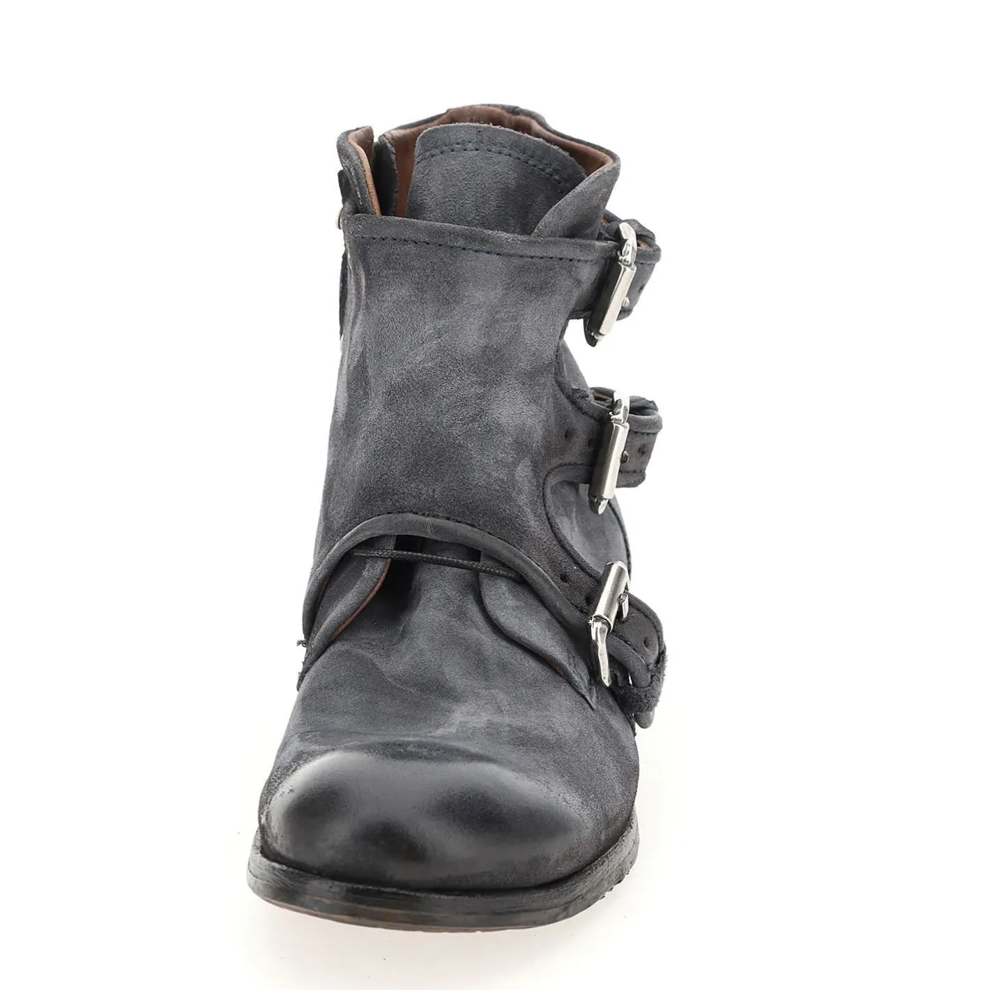 stiefeletten_clash__157-2.webp Cheap STIEFELETTEN CLASH 401202 Herren Stiefeletten