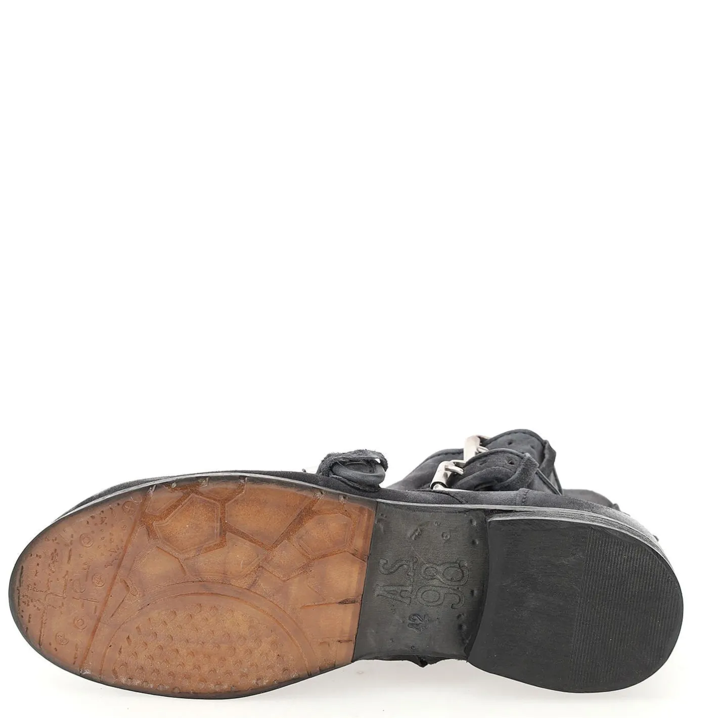 stiefeletten_clash__158-2.webp Cheap STIEFELETTEN CLASH 401202 Herren Stiefeletten