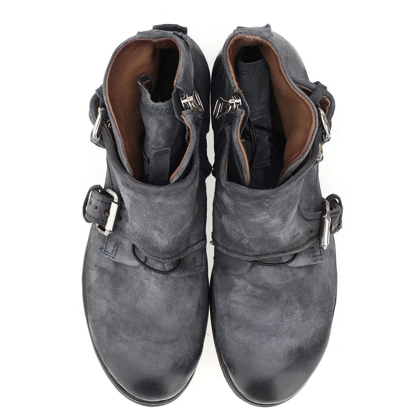 stiefeletten_clash__159-2.webp Cheap STIEFELETTEN CLASH 401202 Herren Stiefeletten