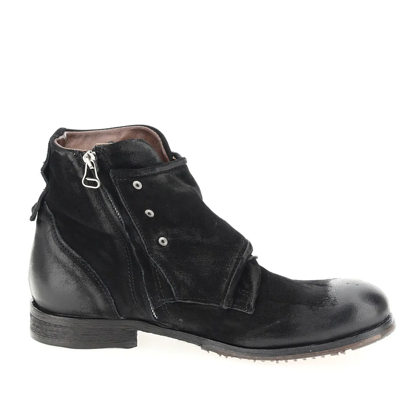 stiefeletten_clash__16-2.webp Cheap STIEFELETTEN CLASH 401202 Herren Stiefeletten