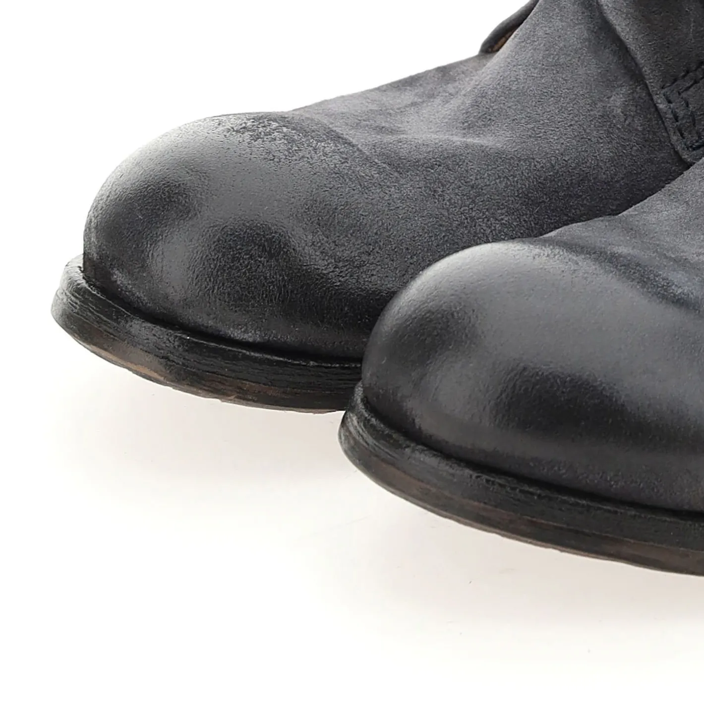 stiefeletten_clash__160-2.webp Cheap STIEFELETTEN CLASH 401202 Herren Stiefeletten