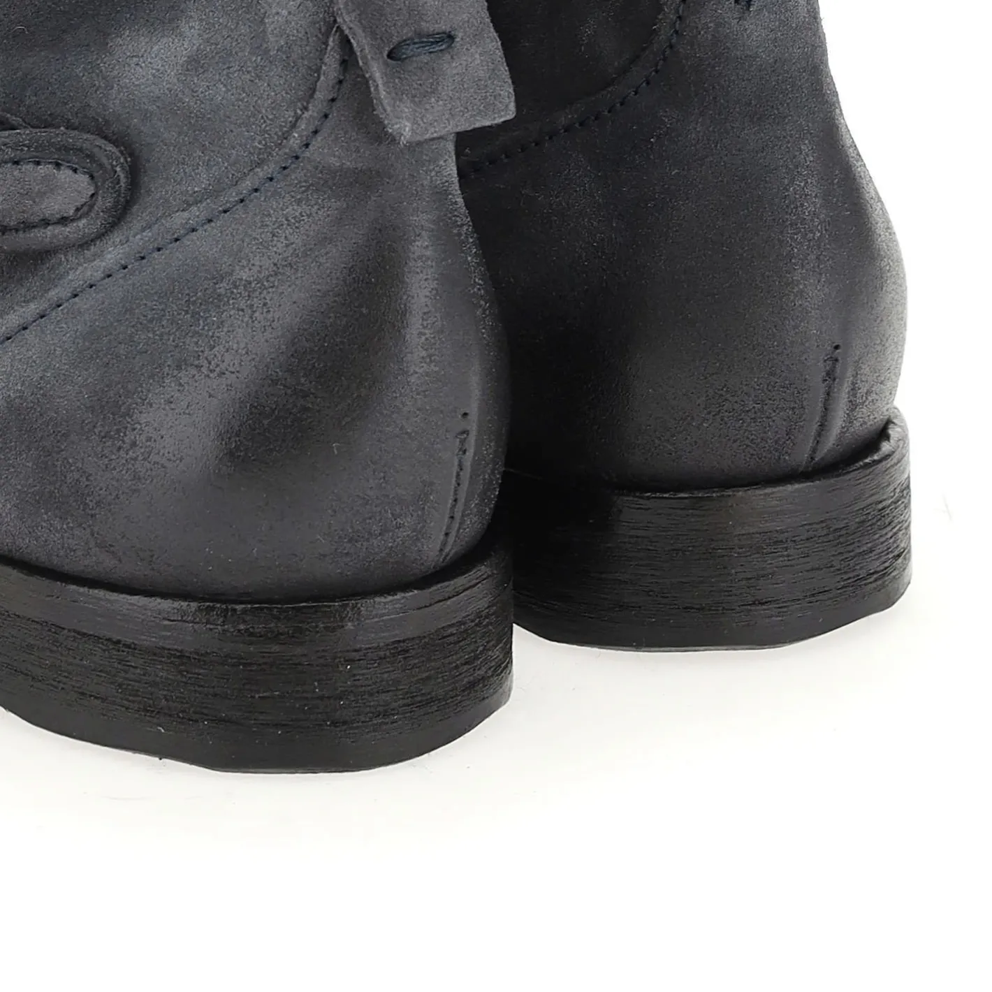 stiefeletten_clash__161-2.webp Cheap STIEFELETTEN CLASH 401202 Herren Stiefeletten