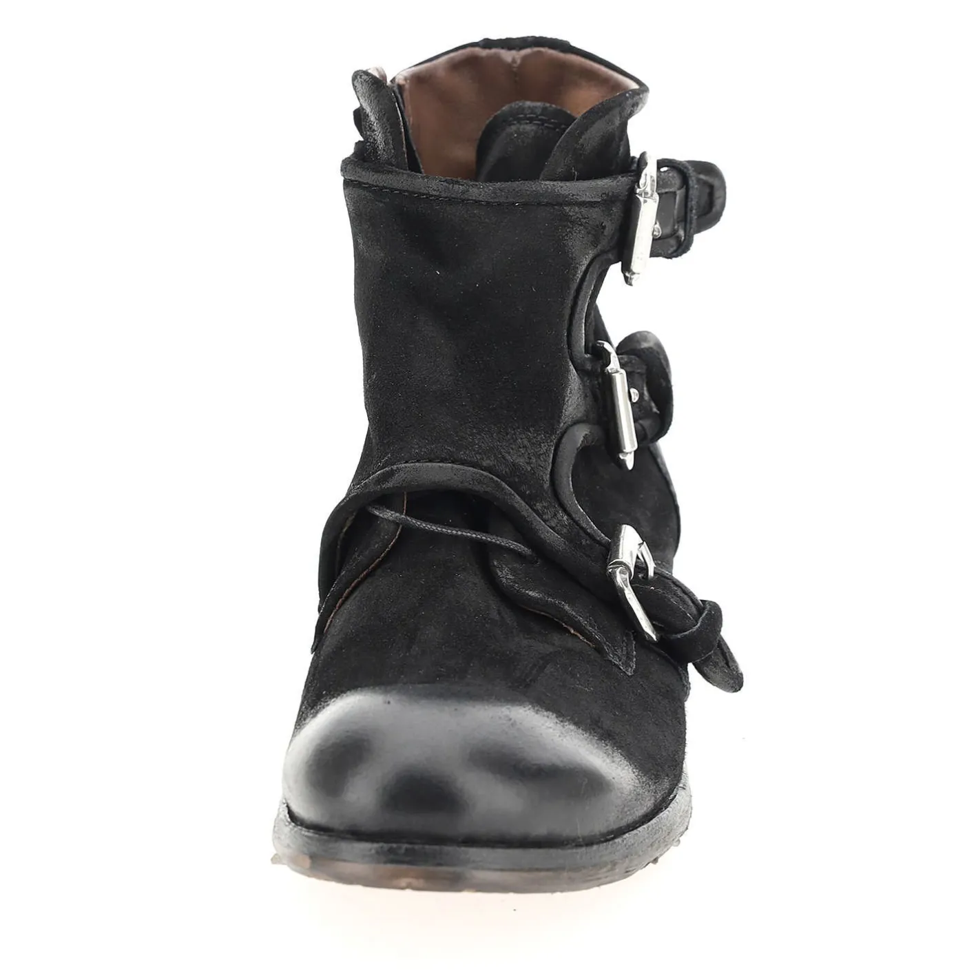 stiefeletten_clash__17-2.webp Cheap STIEFELETTEN CLASH 401202 Herren Stiefeletten