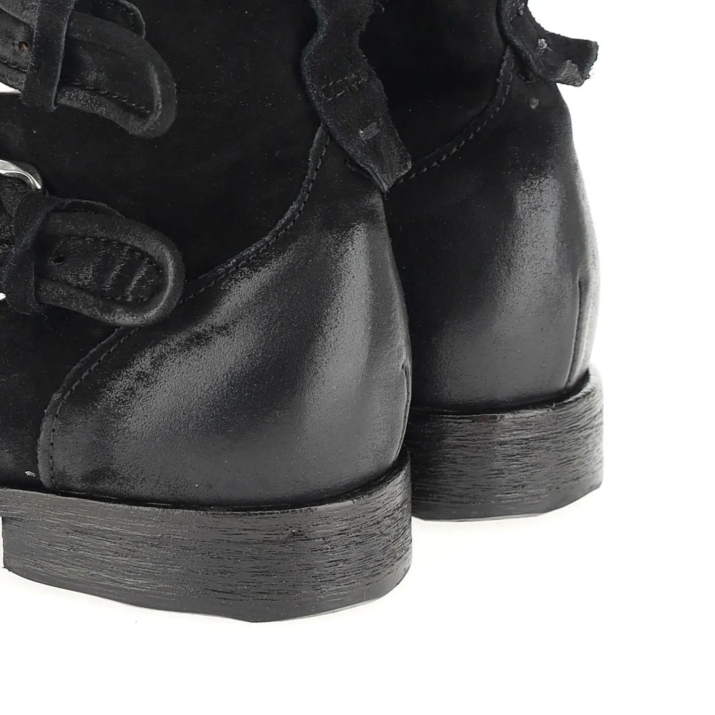 stiefeletten_clash__18-2.webp Cheap STIEFELETTEN CLASH 401202 Herren Stiefeletten