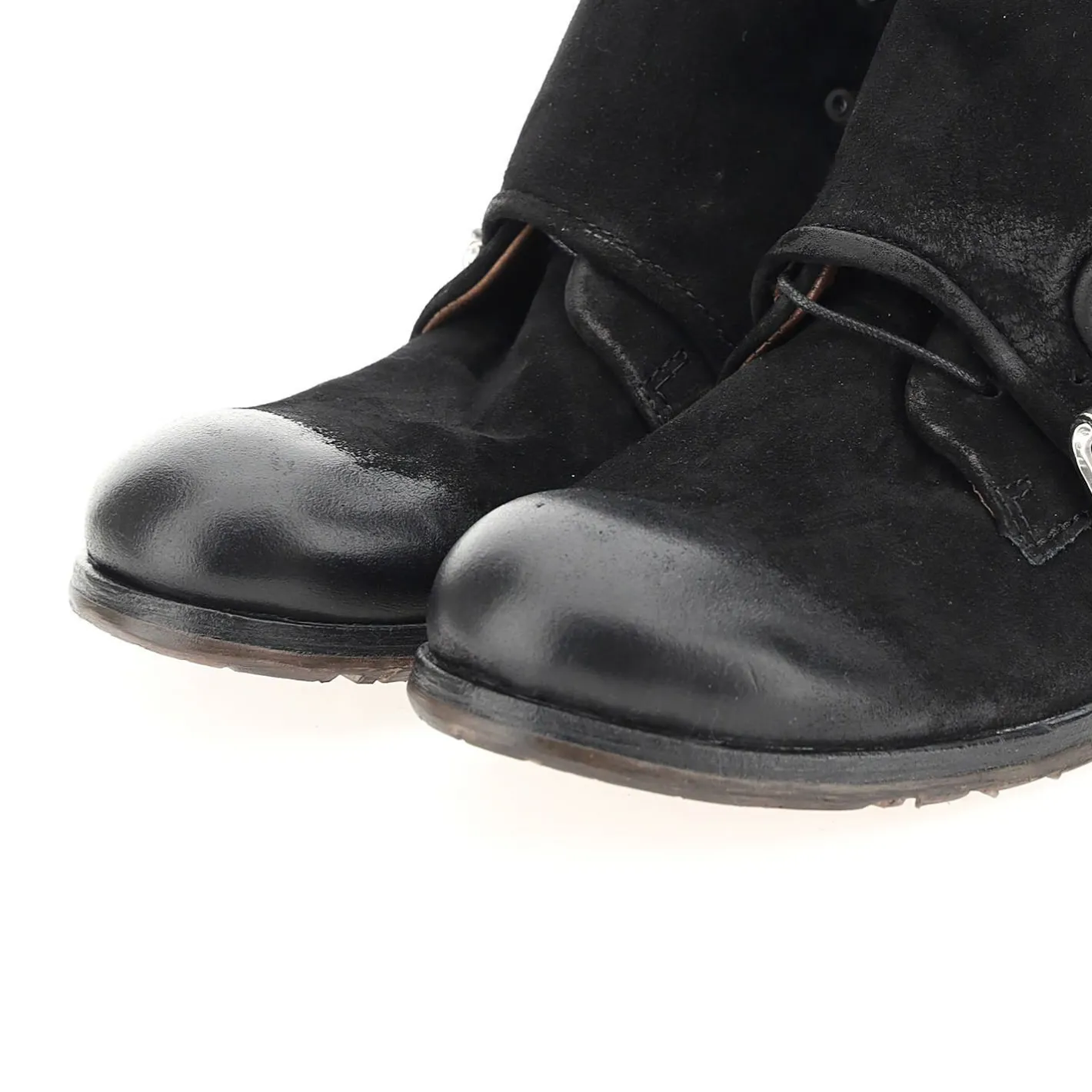 stiefeletten_clash__19-2.webp Cheap STIEFELETTEN CLASH 401202 Herren Stiefeletten