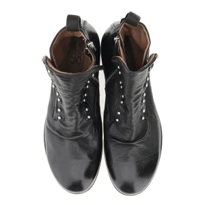 New STIEFELETTEN CLASH 401231 Herren Stiefeletten