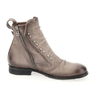 New STIEFELETTEN CLASH 401231 Herren Stiefeletten