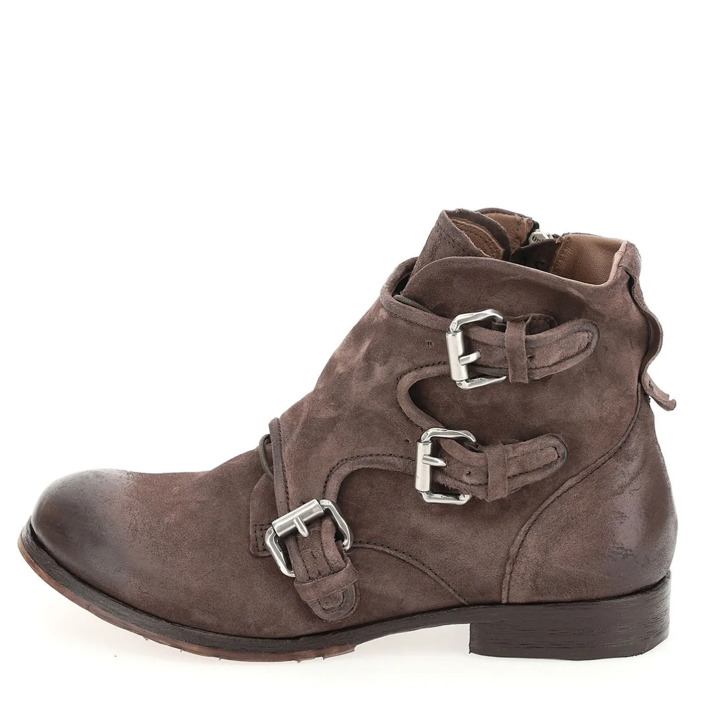stiefeletten_clash__4-2.webp Cheap STIEFELETTEN CLASH 401202 Herren Stiefeletten