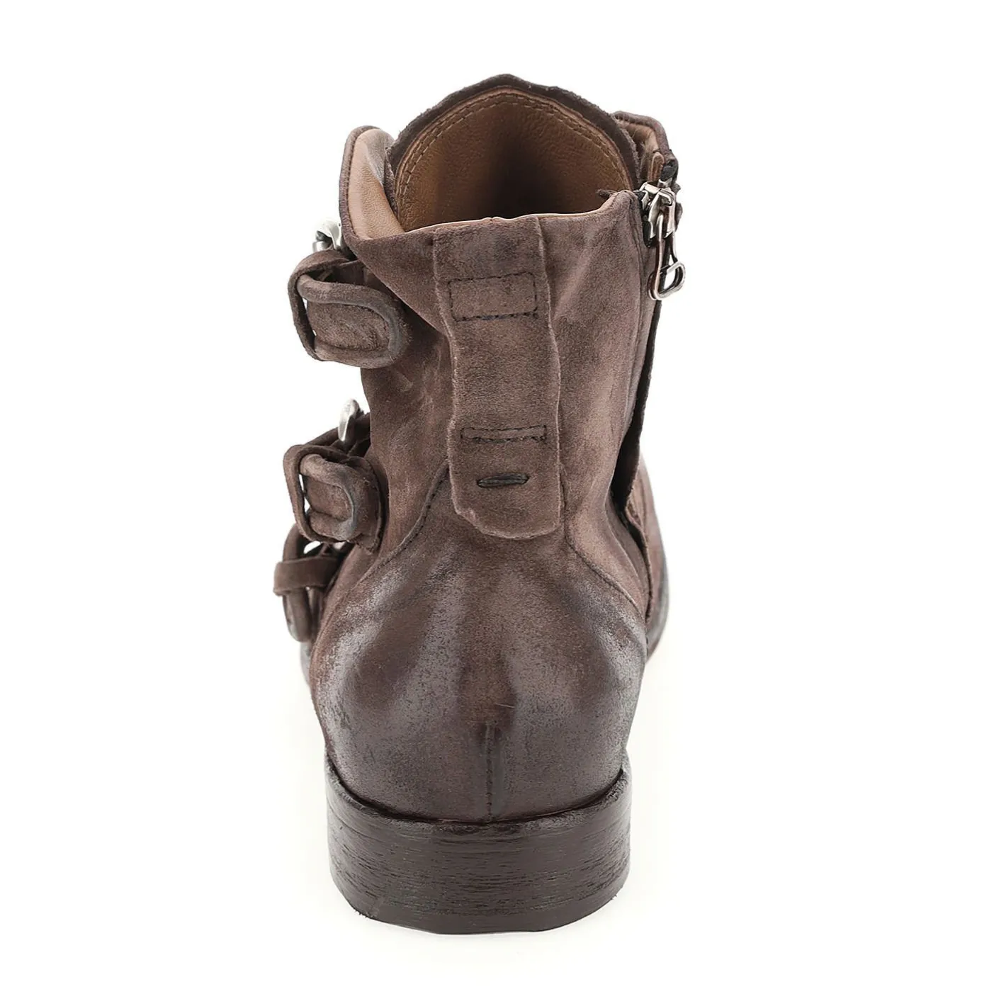stiefeletten_clash__5-2.webp Cheap STIEFELETTEN CLASH 401202 Herren Stiefeletten