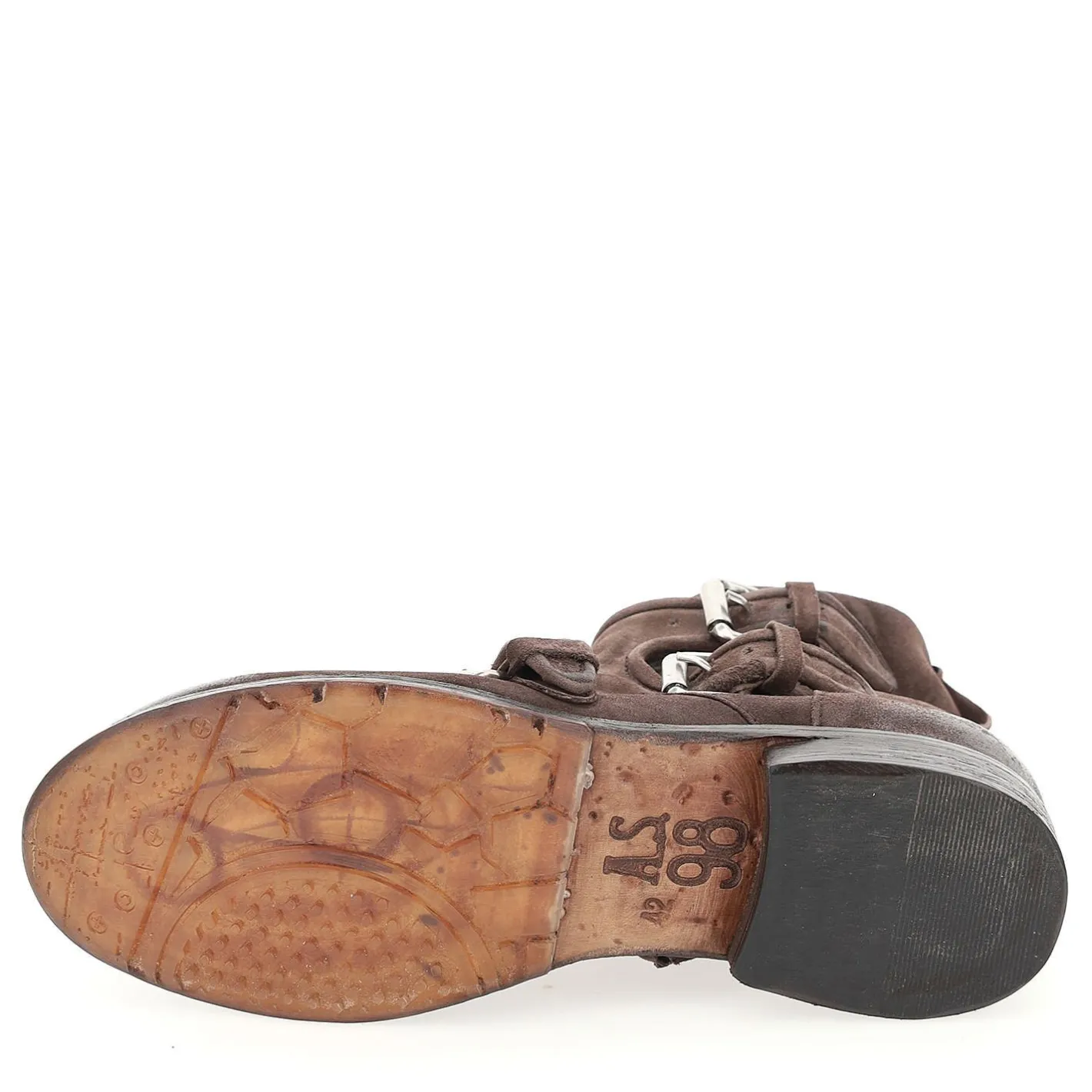 stiefeletten_clash__6-2.webp Cheap STIEFELETTEN CLASH 401202 Herren Stiefeletten