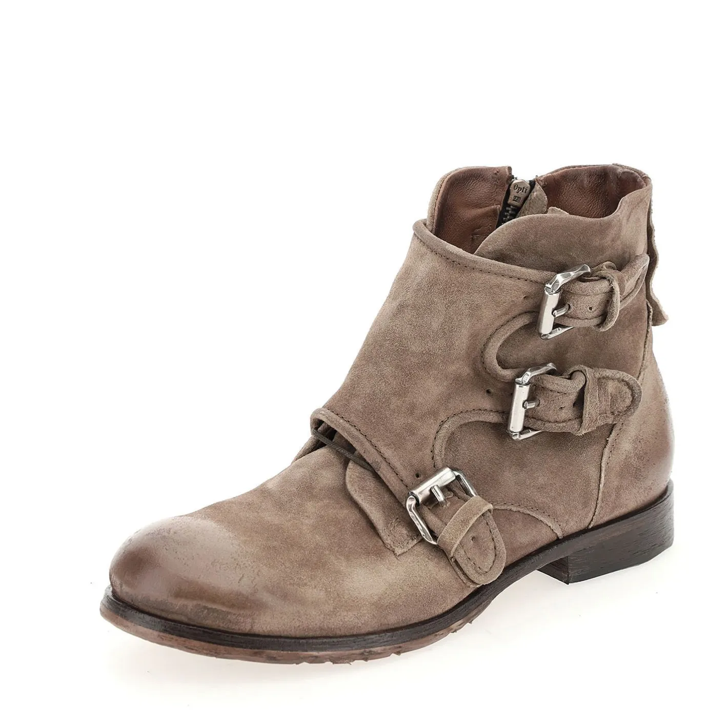 stiefeletten_clash__69.webp Cheap STIEFELETTEN CLASH 401202 Herren Stiefeletten