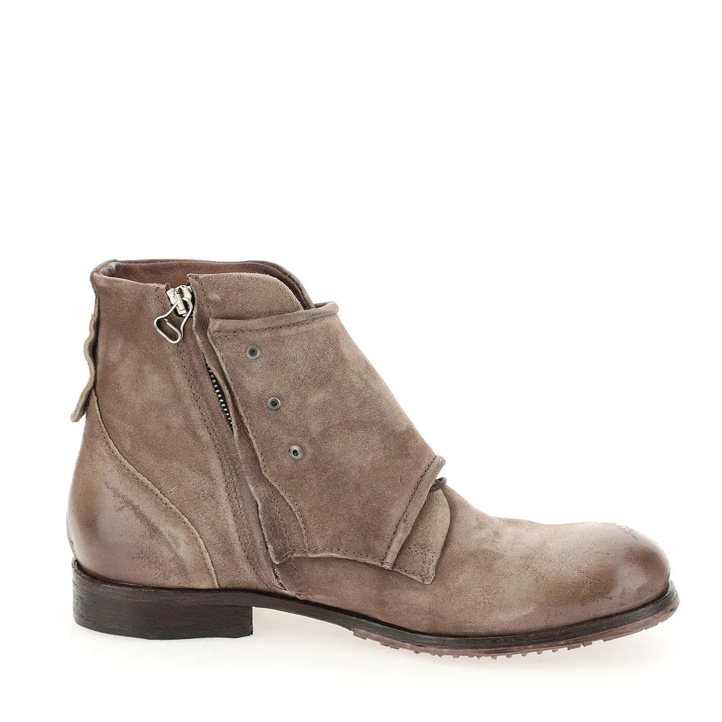 stiefeletten_clash__72.webp Cheap STIEFELETTEN CLASH 401202 Herren Stiefeletten