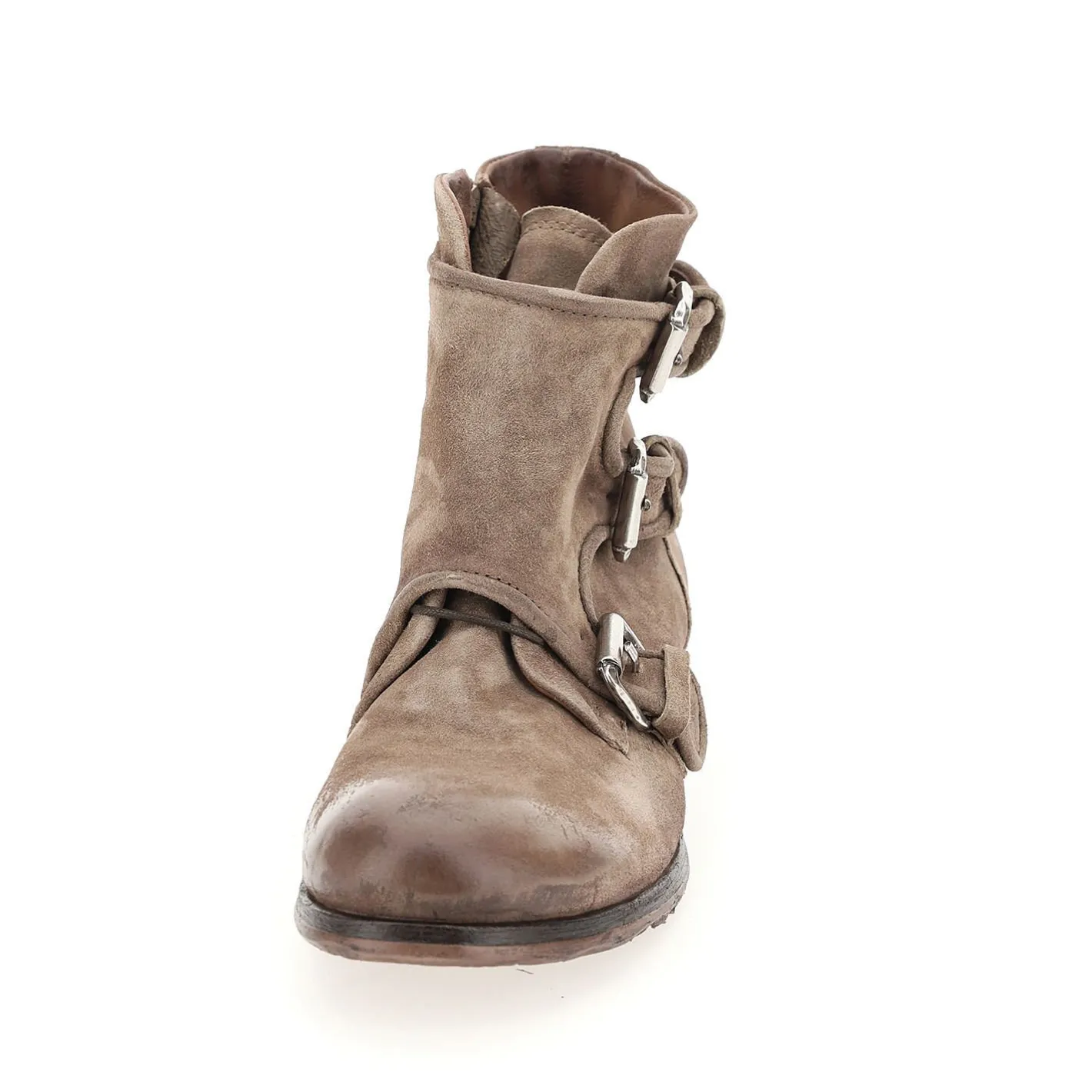 stiefeletten_clash__73.webp Cheap STIEFELETTEN CLASH 401202 Herren Stiefeletten