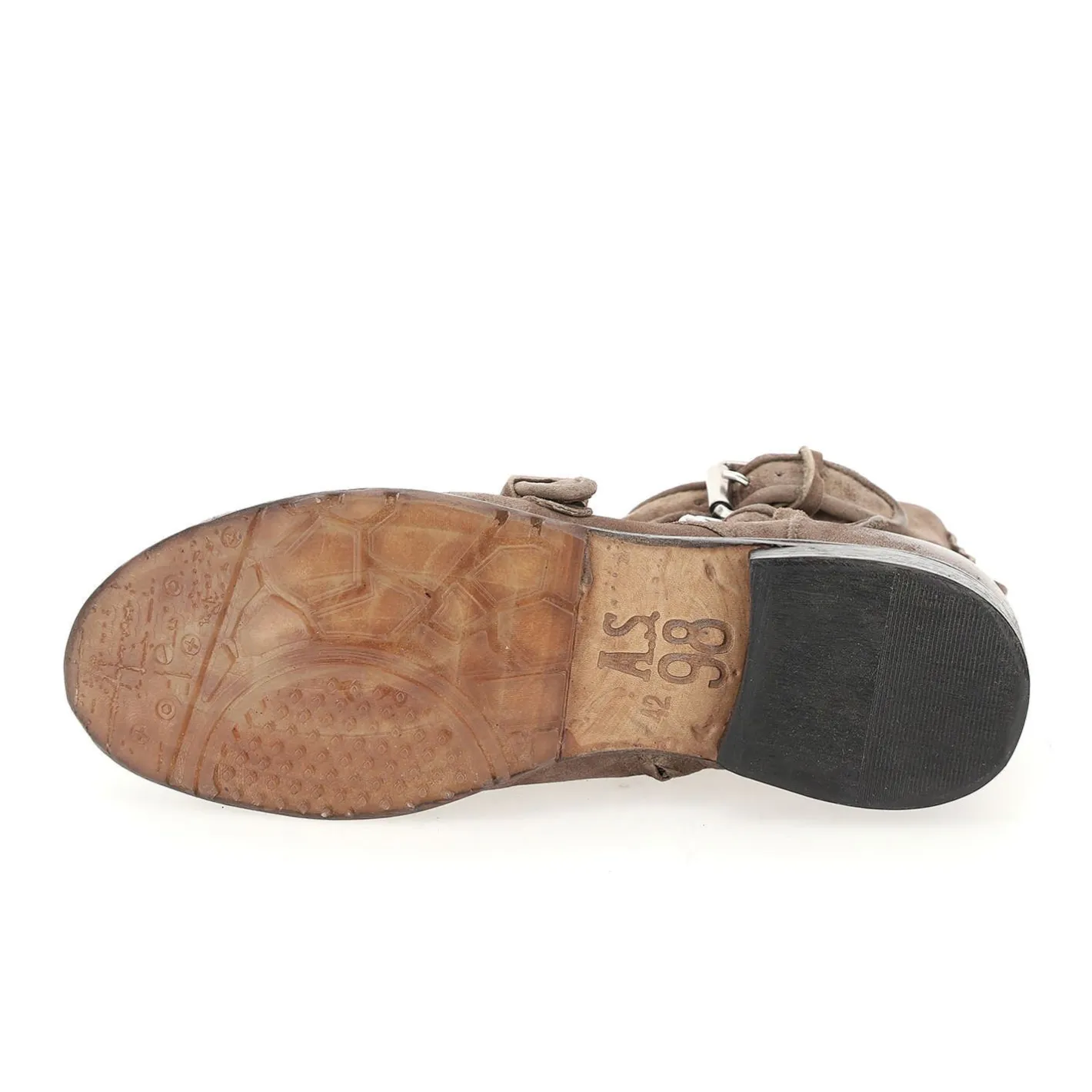 stiefeletten_clash__74.webp Cheap STIEFELETTEN CLASH 401202 Herren Stiefeletten