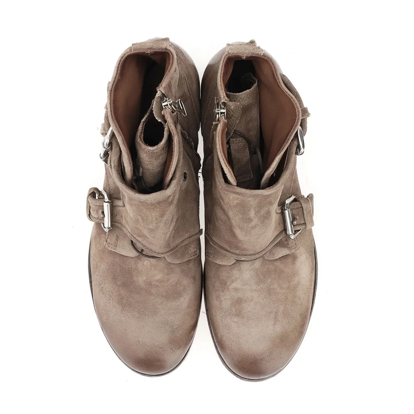 stiefeletten_clash__75.webp Cheap STIEFELETTEN CLASH 401202 Herren Stiefeletten