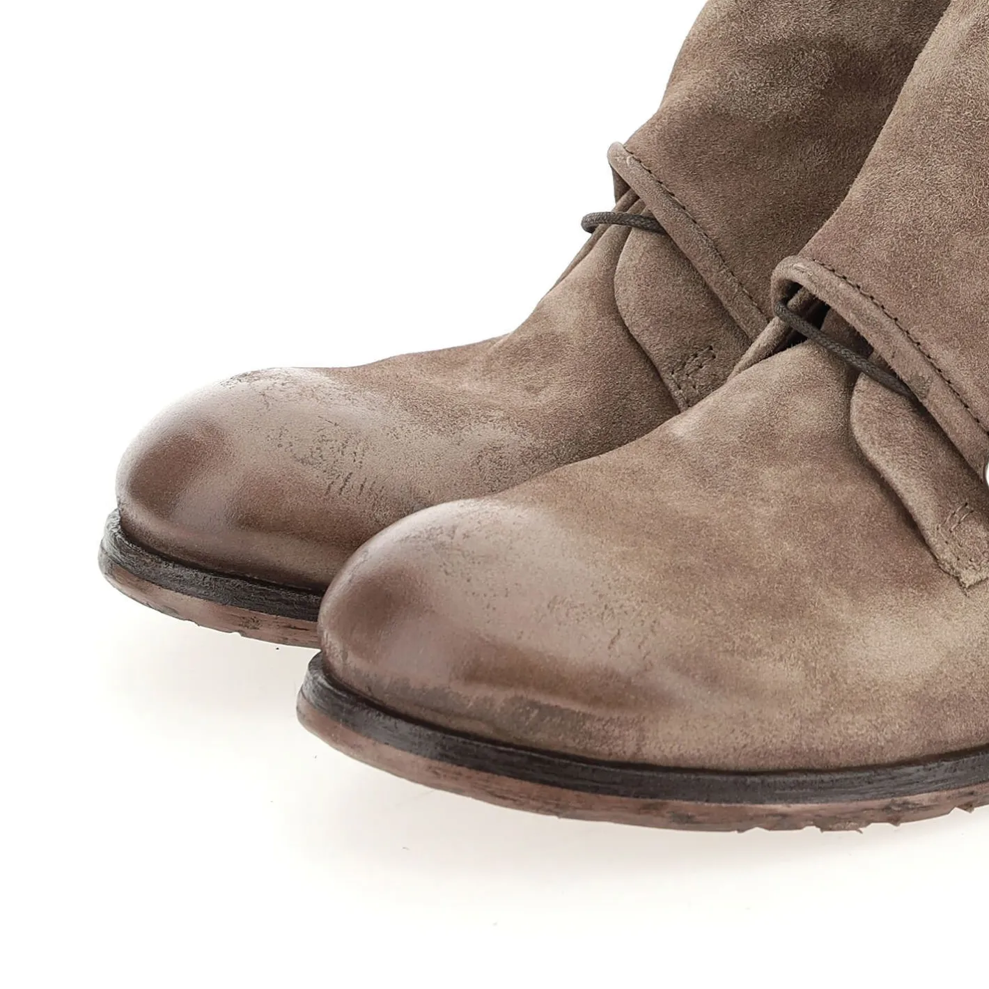 stiefeletten_clash__76.webp Cheap STIEFELETTEN CLASH 401202 Herren Stiefeletten