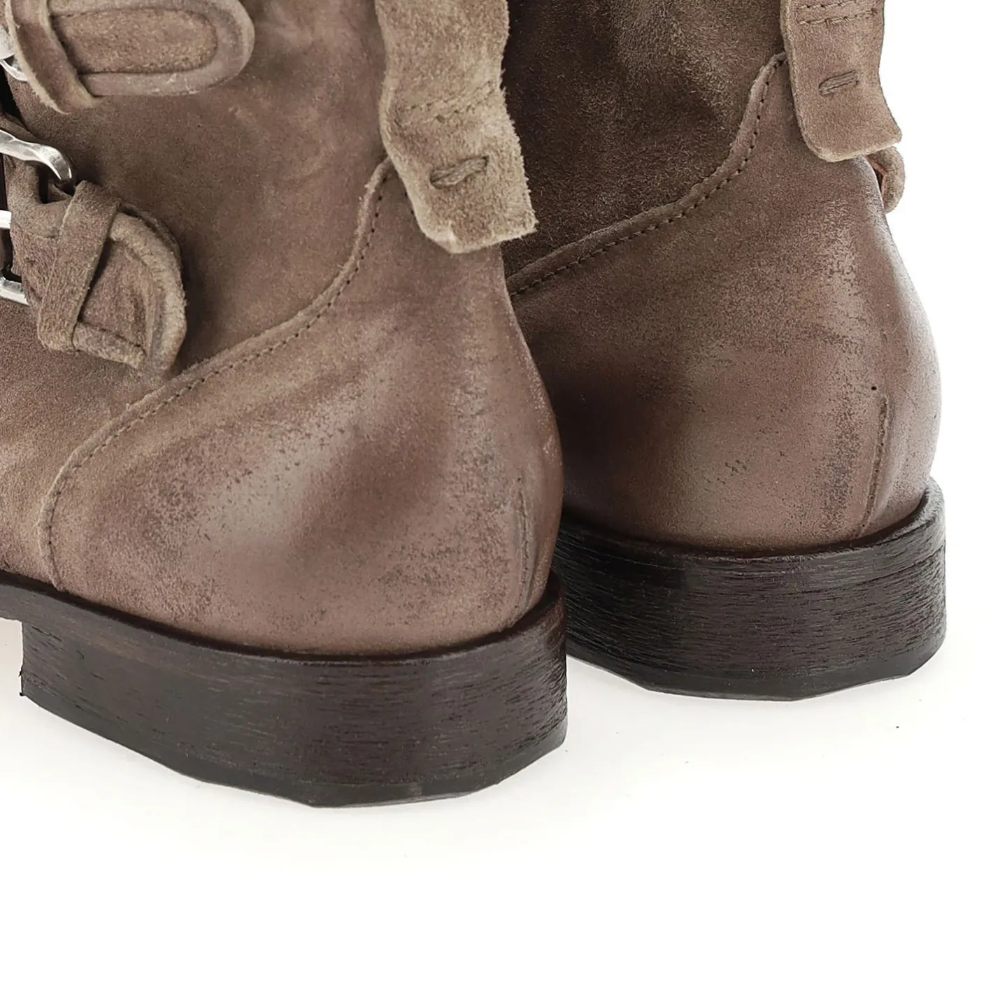 stiefeletten_clash__77.webp Cheap STIEFELETTEN CLASH 401202 Herren Stiefeletten