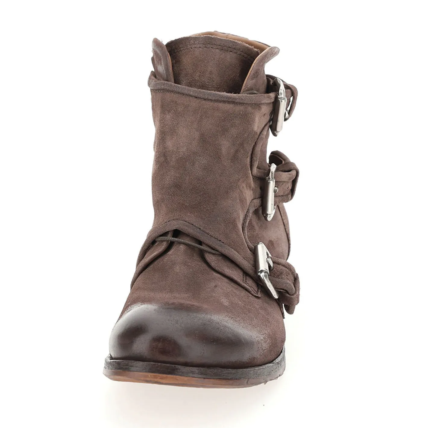 stiefeletten_clash__8-2.webp Cheap STIEFELETTEN CLASH 401202 Herren Stiefeletten
