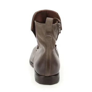 New STIEFELETTEN CLASH 401231 Herren Stiefeletten